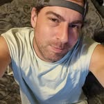 Simon Snow - @bloodresident - Instagram
