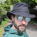 Simon Snow - @simon_snow - Instagram