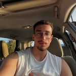 simon snow backup - @simon.snxw_2 - Instagram