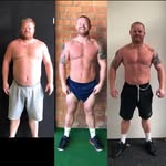 Simon snowball performance chef - @simon_snowball_performance_ - Instagram