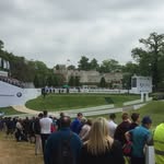 Simon Snowden - @simonsnowden1973 - Instagram