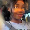 Simone - @simone.snow - TikTok