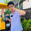 Simonsnow - @simoncoco.35 - TikTok