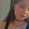 SimonSnoww - @simonsnoww - TikTok