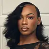 snow simonnie - @snow.simonnie - TikTok