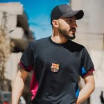 𓆩 SeMoN 𓆪 - @simon_soleman1 - Instagram