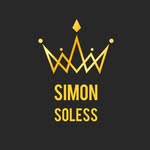 Check Story & Highlights!!! - @simonsoless2 - Instagram