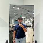 mons - @simonsol_ - Instagram