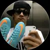 Simón🥷🏾 - @simon.sol5 - TikTok