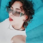 @simon__sol - Instagram