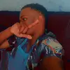 Simon - @simonsolomon6 - TikTok