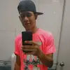 Simon - @simonsols - TikTok