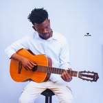Simon Sol - @simonsol4official - Instagram