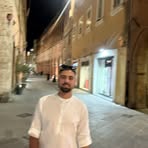 Simon Sol - Facebook