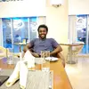 simon sol - @user4075203613832 - TikTok