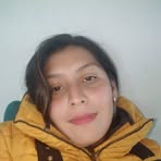 Simon Sol - Facebook
