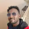 Simon Sol - @simonsolomon628 - TikTok