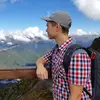 simon_sol - @simon_sol - TikTok