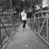 Simon_Sol - @usercu5odpdqlwws - TikTok