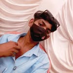 simon_solanki - @simon_solanki12 - Instagram