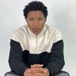Simon Solano - @simonsolanocl - Instagram