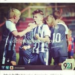 @simon_solay - Instagram