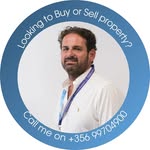 Simon Soler 🇲🇹 - @simon_soler_realty - Instagram
