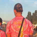 Simon Solheid - @simonsolheid1 - Instagram