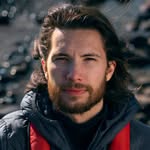 Simon Solhoff - @simonsolhoff - Instagram