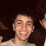 Simón Solignac - @simonsolignac_ - Instagram