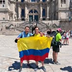 Simon Solis - @simonsolisr - Instagram