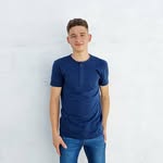 Simon Solis - @solissimon - Instagram
