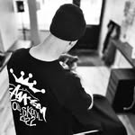 𝑺𝒊𝒎𝒐𝒏 𝑺𝒐𝒍𝒍𝒖𝒔 /𝑯𝒂𝒊𝒓 - @simonsollus - Instagram