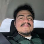 Simon Solorio - @simon_solorio - Instagram