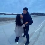 Simon Soloviev - @simonsoloviev - Instagram
