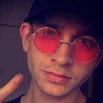 Simon Solstad - @simonsolstad - Instagram