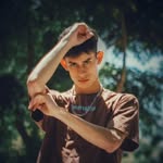 Simón Solti - @simonsolti - Instagram