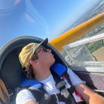 Šimon Šoltis - @simonsoltis - Instagram