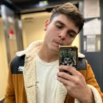 @simonsolat1 - Instagram