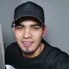 simonsolorzano435 - @simonsolorzano435 - TikTok