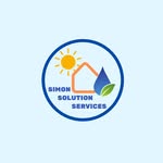 @simonsolutionservices - Instagram