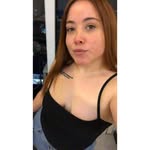 𝓢𝓸𝓵 - @simonsolci - Instagram