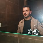 Solman  Hallah - @simon_solman - Instagram