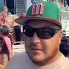user2305194063722 - @simon_solis - TikTok