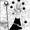 Zoro_lovewe - @simonsolomon87 - TikTok