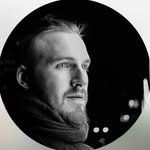 Simon Grund Sorensen - @simon_sorensen_author - Instagram