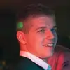 Simon Sørensen809 - @simonsorensen - TikTok