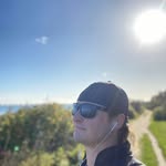 Simon Sørensen - @simon4041 - Instagram