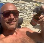 Simon Sørensen - Facebook