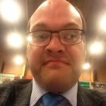 Simon Sørensen - @sorensen4148 - Instagram